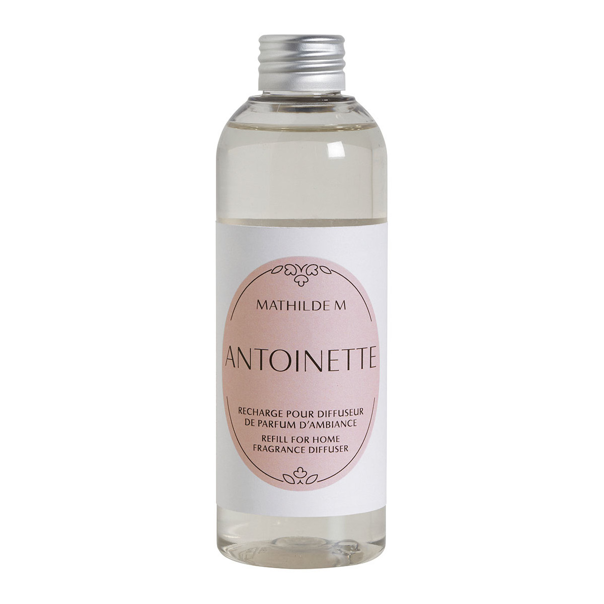 RECHARGE POUR DIFFUSEUR 200ML