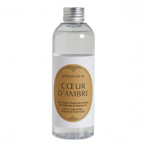 RECHARGE POUR DIFFUSEUR 200ML