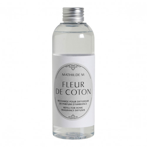 RECHARGE POUR DIFFUSEUR 200ML