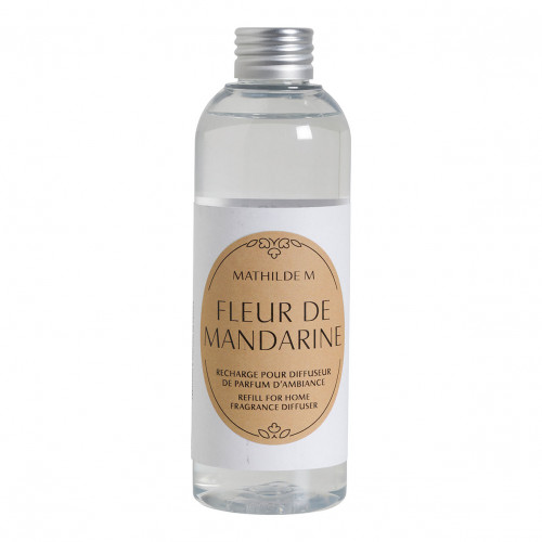 RECHARGE POUR DIFFUSEUR 200ML
