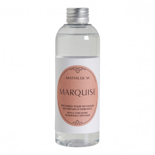 RECHARGE POUR DIFFUSEUR 200ML