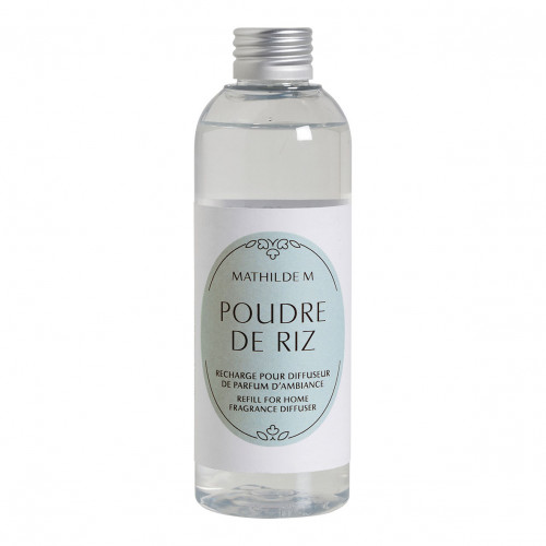 RECHARGE POUR DIFFUSEUR 200ML