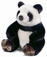 PANDA ASSIS 23 CMH