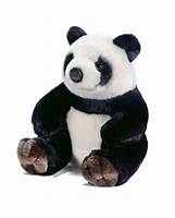 PANDA ASSIS 37 CMH