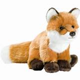 RENARD 22cmL