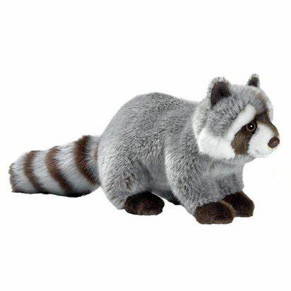 RATON LAVEUR 25CML