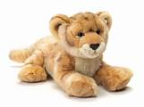 LIONCEAU  COUCHE 32cmL