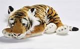 TIGRE BRUN COUCHE 70 CML