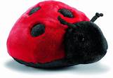 COCCINELLE 