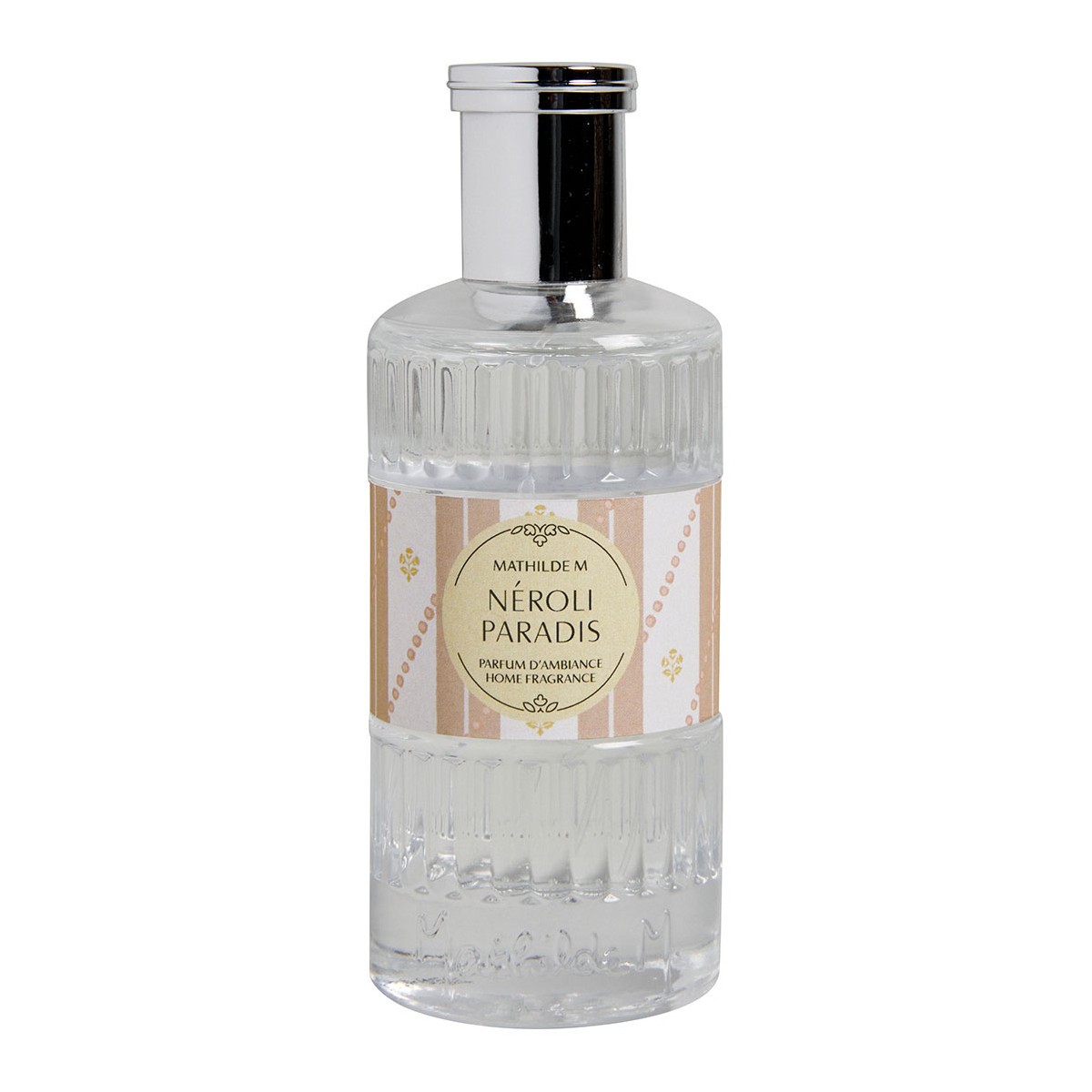 PARFUM D'AMBIANCE BAIN DE SOLEIL 75 M - NEROLI PARADIS