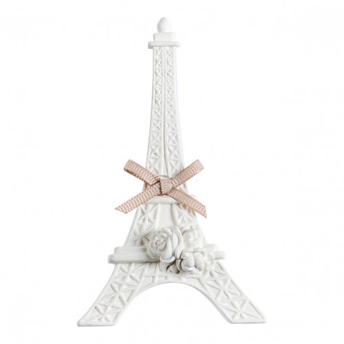 DECOR PARFUME GRAND MODEL - TOUR EIFFEL