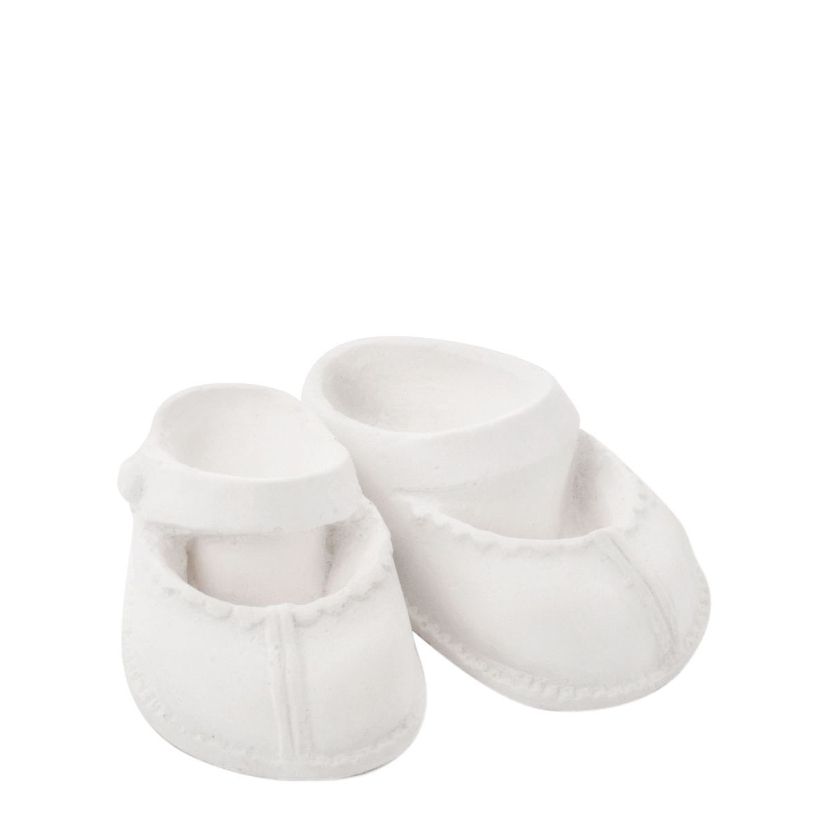 OURSON SURPRISES PARFUMÉES - POUDRE DE RIZ