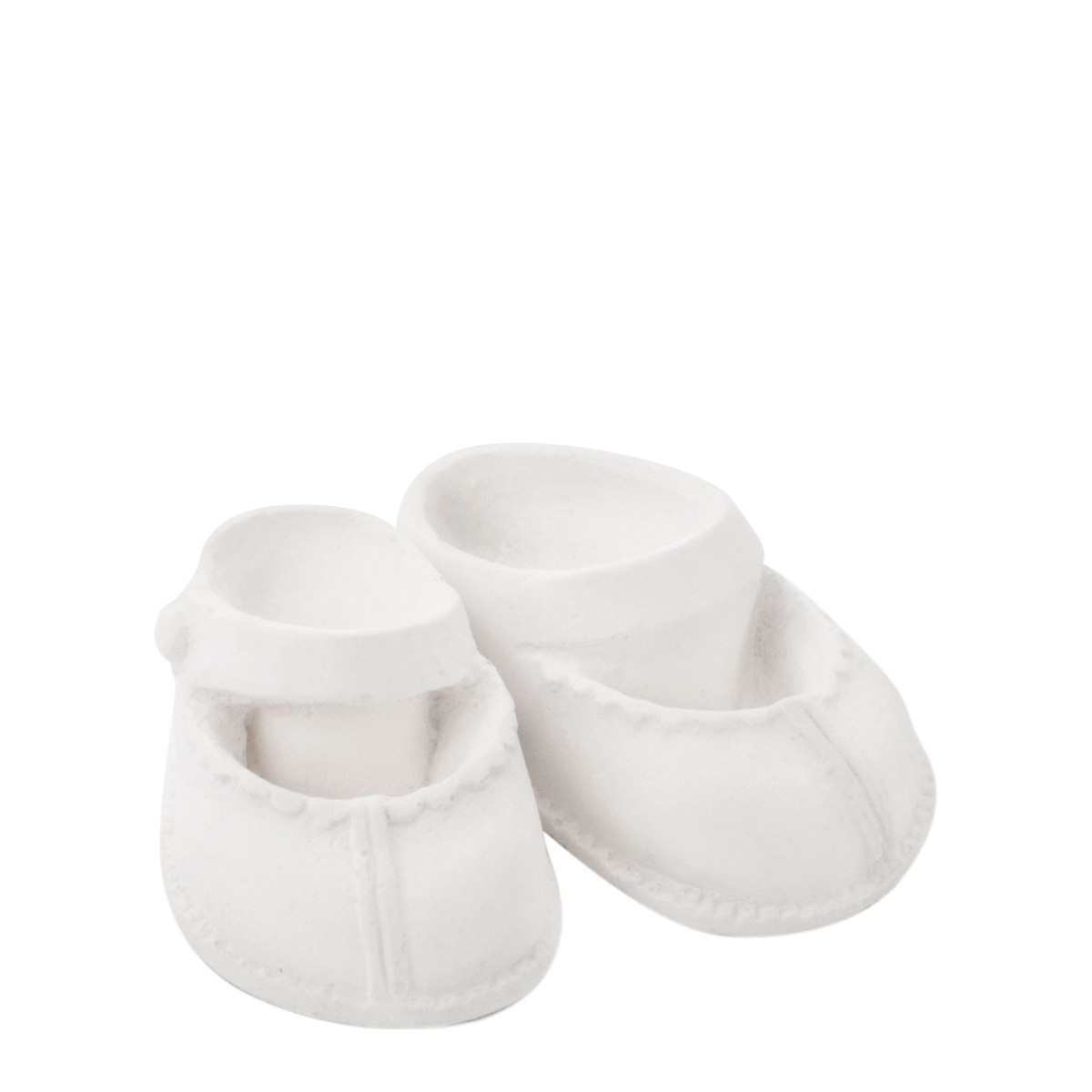 OURSON SURPRISES PARFUMÉES - FLEUR DE COTON