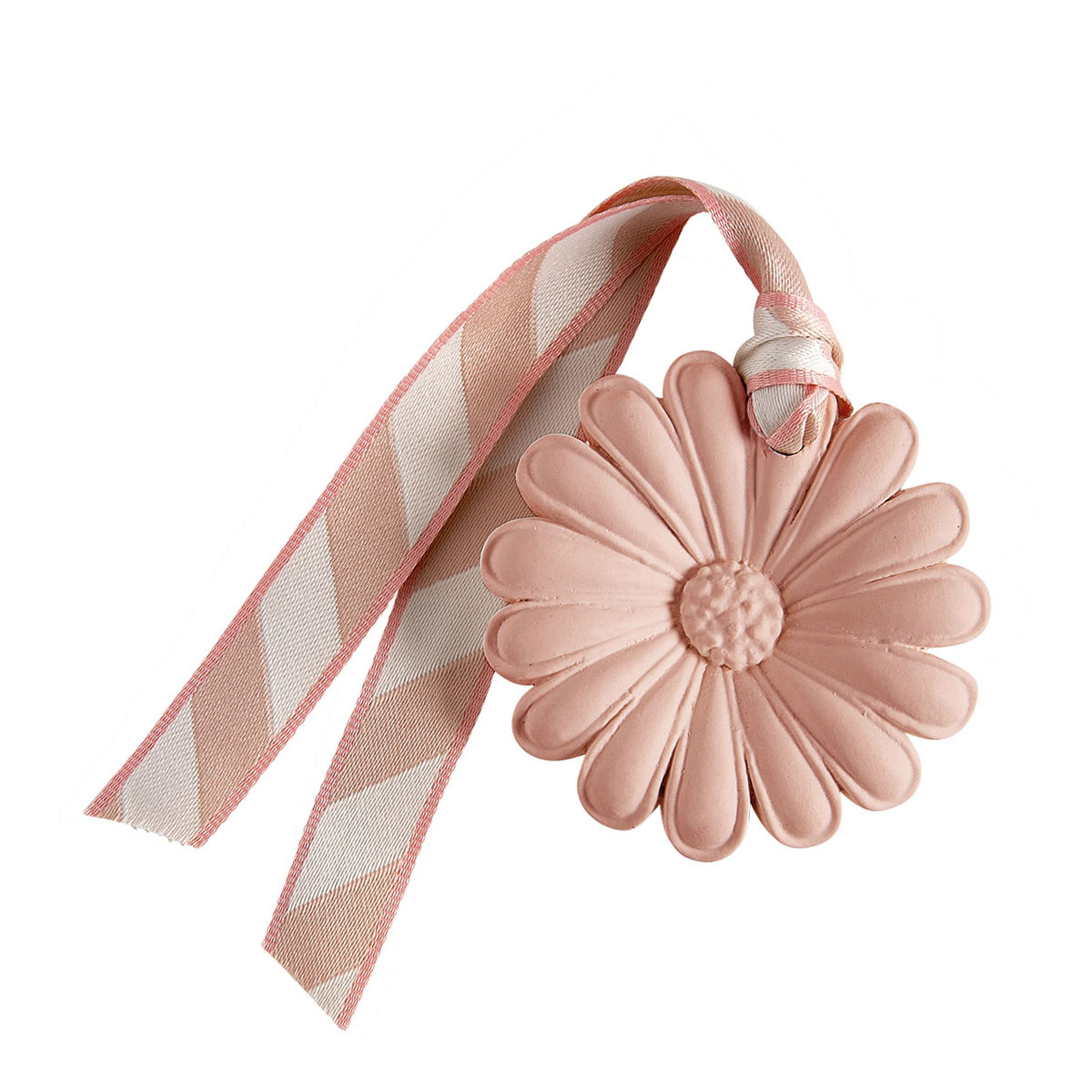 3 DÉCORS PARFUMÉS MARGUERITE PETIT MODÈLE BAIN