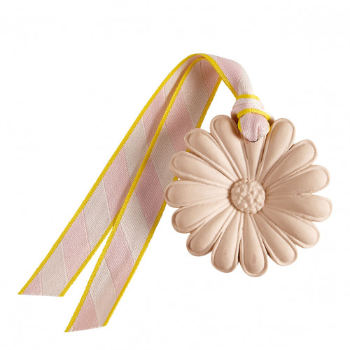 3 DÉCORS PARFUMÉS MARGUERITE PETIT MODÈLE BAIN