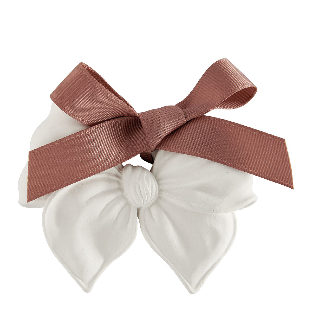 COFFRET DÉCOUVERTE DIFFUSEUR BOUGIE ET DÉCOR PARFUMÉ - ROSE ÉLIXIR