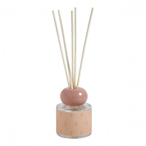 COFFRET DIFFUSEUR DE PARFUM 40 ML ET DÉCOR PERLE DE COCO