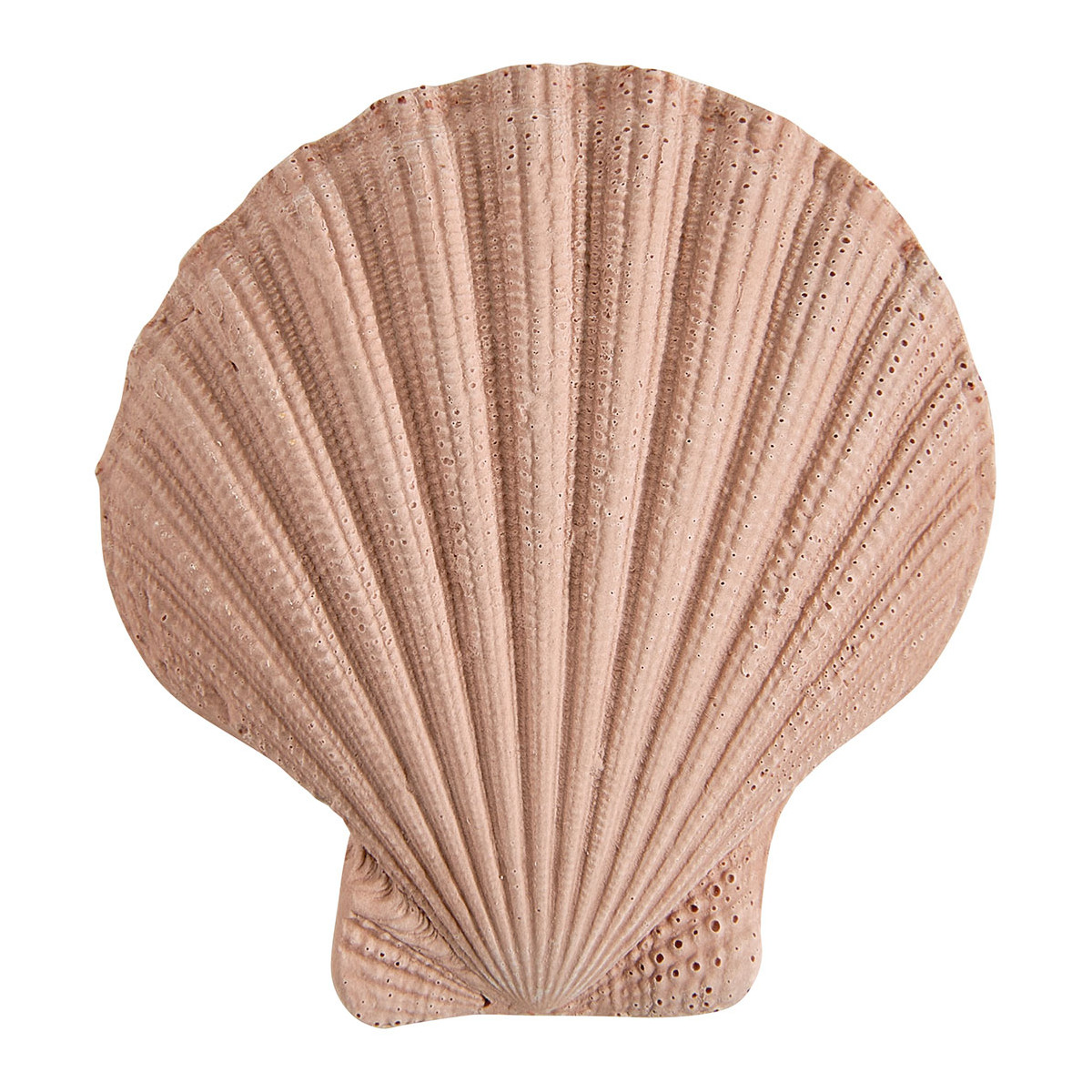 CABAS COFFRET PARFUM D'AMBIANCE ET DÉCORS -  NEROLI PARADIS