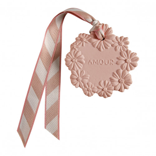 DÉCOR PARFUMÉ ET CONCENTRÉ DE PARFUM BAIN NEROLI