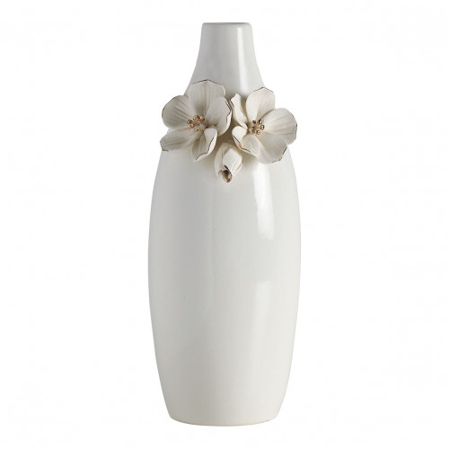 VASE SOLIFLORE AMOUR DE FLEUR 24cm