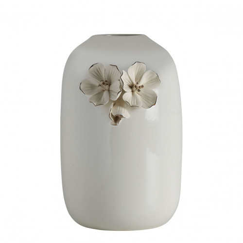 VASE SOLIFLORE AMOUR DE FLEUR 21cm