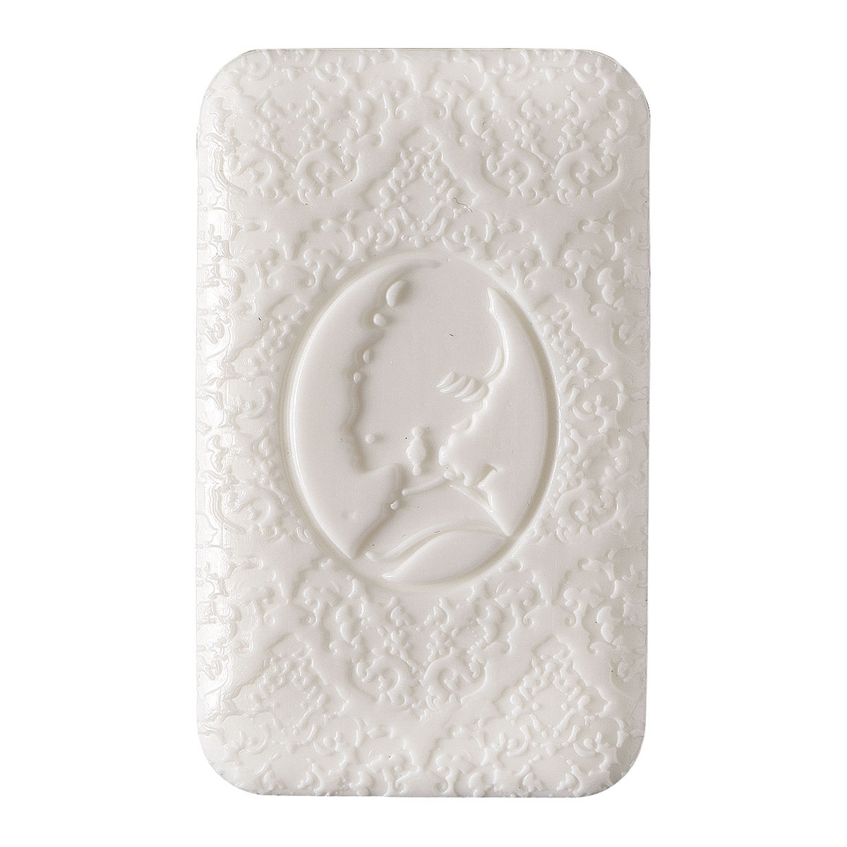 SAVON PARFUME CACHEMIRE EXQUIS - SOLEIL PASTEL