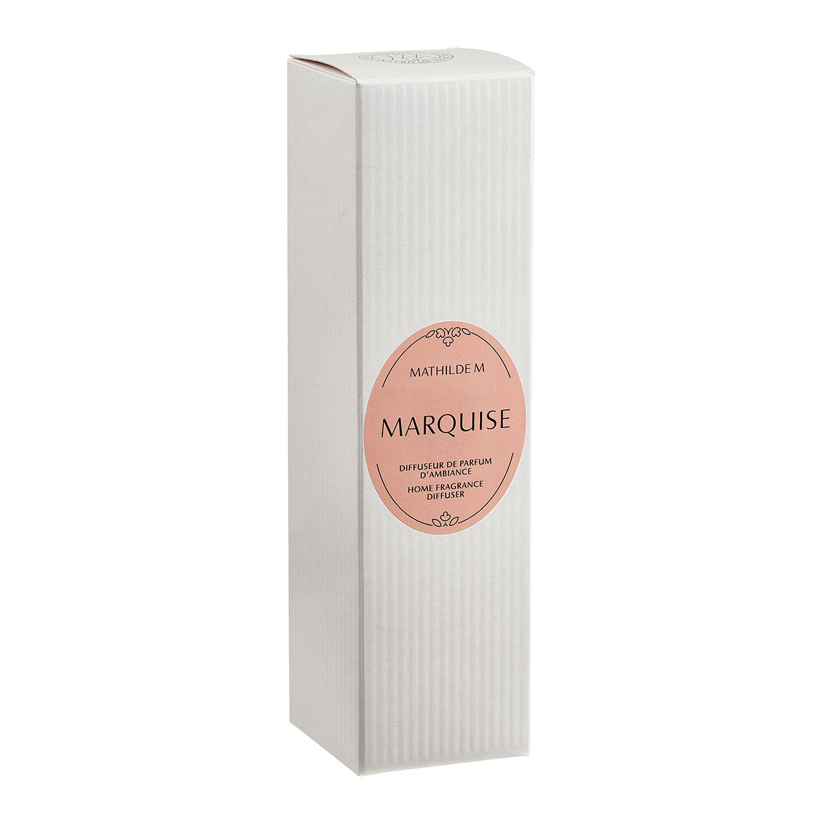 DIFFUSEUR DE PARFUM  D'AMBIANCE 30ML - MARQUISE