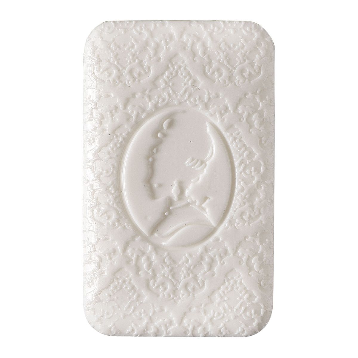 SAVON PARFUME CACHEMIRE EXQUIS - VANILLE DOREE